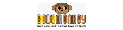 codemonkey.com logo