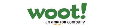 woot.com logo