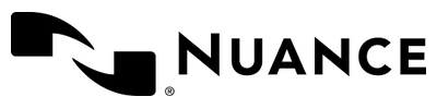 nuance.com logo
