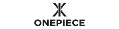 onepiece.com logo