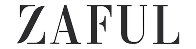 zaful.com Logo