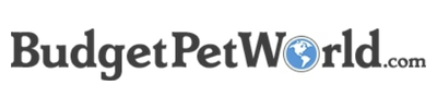 budgetpetworld.com