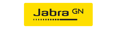 jabra.com logo