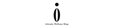 intimatewellnessshop.com logo