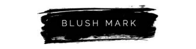 blushmark.com Logo