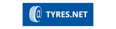 tyres.net logo