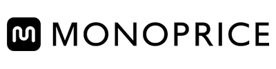 monoprice.com logo
