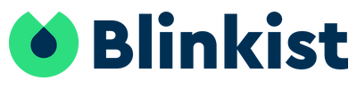 blinkist.com
