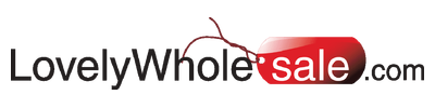 lovelywholesale.com logo