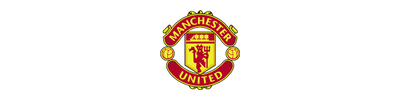 manutd.com logo