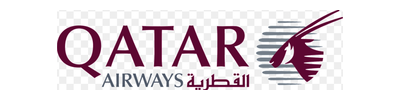 qatarairways.com logo