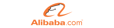 alibaba.com logo