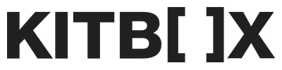 kitbox.co logo