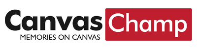 canvaschamp.com logo