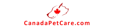 canadapetcare.com logo