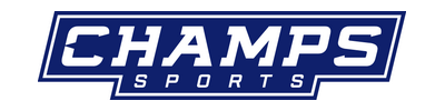 champssports.com