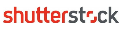 shutterstock.com Logo