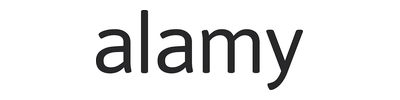 alamy.com