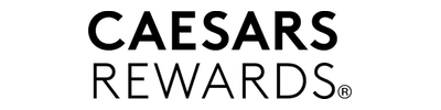 caesars.com logo