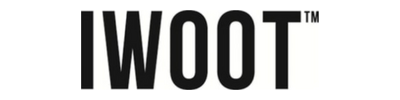 iwoot.us logo