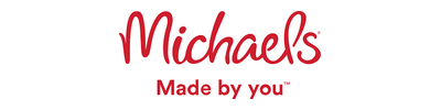 canada.michaels.com