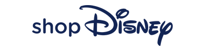 shopdisney.com logo