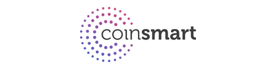 coinsmart.com logo