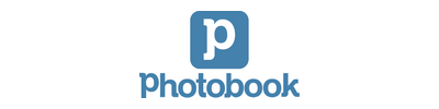 photobookuk.co.uk logo